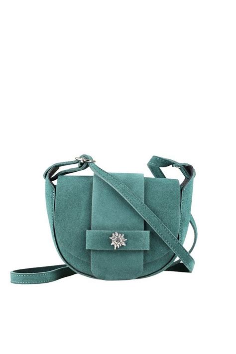 rebell taschen